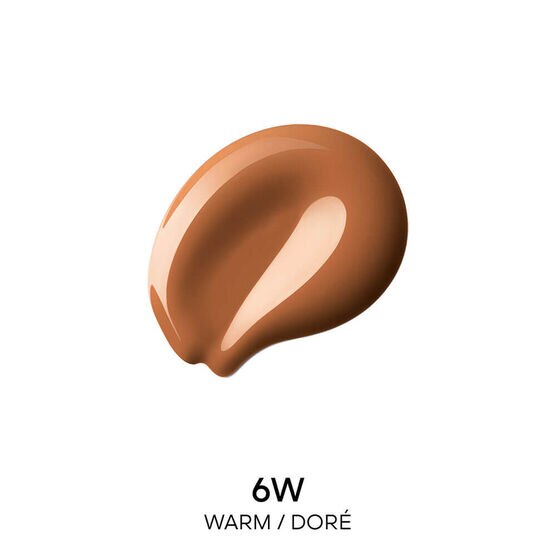 BASE LE TEINT GLOW - 6W TERRACOTTA